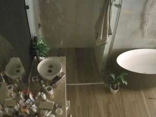 voyeurcam-casa-s... Live Webcam on CamSoda