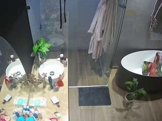 Hd, Voyeur, Shower, Sexwebcam, Pov, Mixed, Kitchen, Hidden cam, Flashing, F..., voyeur 15
