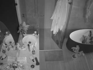 Hd, Voyeur, Shower, Sexwebcam, Pov, Mixed, Kitchen, Hidden cam, Flashing, F..., Cam Girla 4
