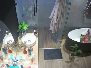 Hd, Voyeur, Shower, Sexwebcam, Pov, Mixed, Kitchen, Hidden cam, Flashing, F..., Black Girl Naked Webcam 6