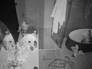 Hd, Voyeur, Shower, Sexwebcam, Pov, Mixed, Kitchen, Hidden cam, Flashing, F..., 2