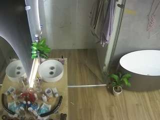 voyeurcam-casa-s... Live Webcam on CamSoda