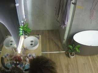 voyeurcam-casa-s... Live Webcam on CamSoda