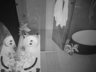 voyeurcam-casa-s... Live Webcam on CamSoda