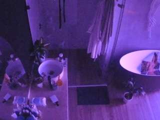 Hd, Voyeur, Shower, Sexwebcam, Pov, Mixed, Kitchen, Hidden cam, Flashing, F..., 12