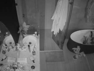 Hd, Voyeur, Shower, Sexwebcam, Pov, Mixed, Kitchen, Hidden cam, Flashing, F..., asian webcam 5