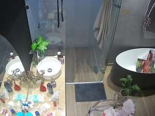 Hd, Voyeur, Shower, Sexwebcam, Pov, Mixed, Kitchen, Hidden cam, Flashing, F..., Naked Mom Webcam 2
