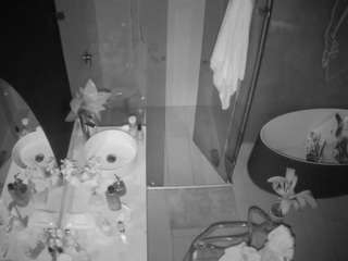 Hd, Voyeur, Shower, Sexwebcam, Pov, Mixed, Kitchen, Hidden cam, Flashing, F..., webcam nude 3