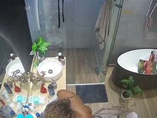 Hd, Voyeur, Shower, Sexwebcam, Pov, Mixed, Kitchen, Hidden cam, Flashing, F..., Big Boobs Webcam 2