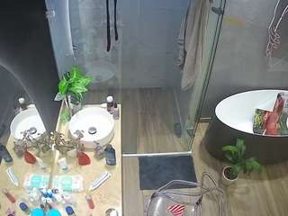 voyeurcam-casa-s... Live Webcam on CamSoda