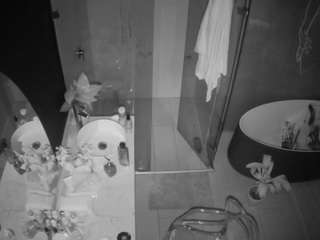 voyeurcam-casa-salsa-bathroom-6