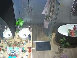 voyeurcam-casa-s... Live Webcam on CamSoda
