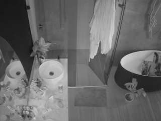 voyeurcam-casa-salsa-bathroom-6