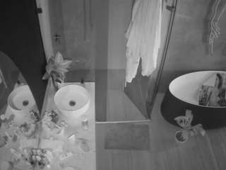 voyeurcam-casa-salsa-bathroom-6