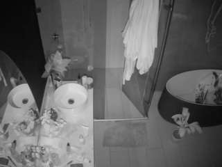 voyeurcam-casa-salsa-bathroom-6