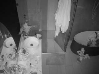 voyeurcam-casa-salsa-bathroom-6