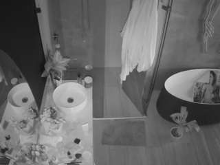 voyeurcam-casa-salsa-bathroom-6