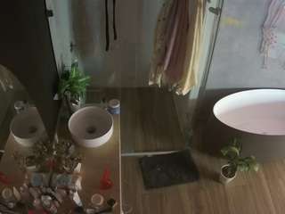 voyeurcam-casa-s... Live Webcam on CamSoda