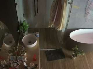 voyeurcam-casa-salsa-bathroom-6