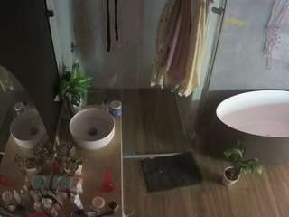 voyeurcam-casa-s... Live Webcam on CamSoda