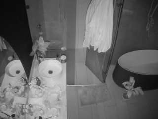 voyeurcam-casa-s... Live Webcam on CamSoda