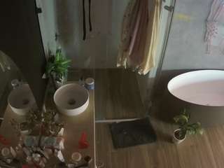 Casa Salsa Bathroom 6