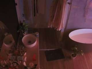 voyeurcam-casa-s... Live Webcam on CamSoda