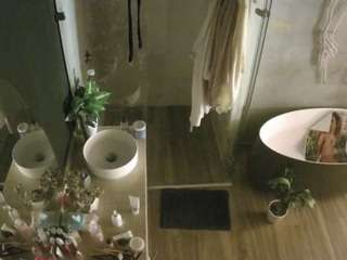 Hd, Voyeur, Shower, Sexwebcam, Pov, Mixed, Kitchen, Hidden cam, Flashing, F..., Anyiled Cam 0