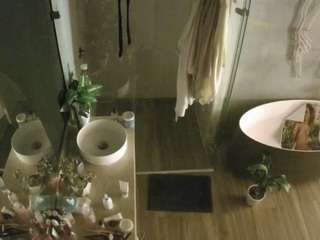 Hd, Voyeur, Shower, Sexwebcam, Pov, Mixed, Kitchen, Hidden cam, Flashing, F..., maduras webcam 1