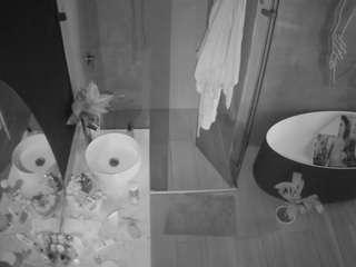 voyeurcam-casa-salsa-bathroom-6