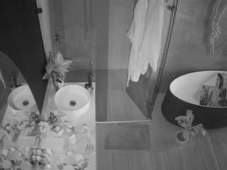 Hd, Voyeur, Shower, Sexwebcam, Pov, Mixed, Kitchen, Hidden cam, Flashing, F..., wynfreya webcam 5
