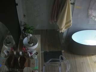 Hd, Voyeur, Shower, Sexwebcam, Pov, Mixed, Kitchen, Hidden cam, Flashing, F..., cam potn 1