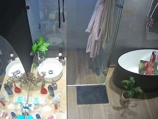 Hd, Voyeur, Shower, Sexwebcam, Pov, Mixed, Kitchen, Hidden cam, Flashing, F..., Jasmin Webcam 4