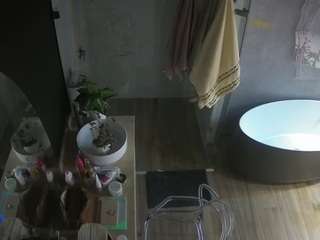 Hd, Voyeur, Shower, Sexwebcam, Pov, Mixed, Kitchen, Hidden cam, Flashing, F..., Cam To Cam Video 4