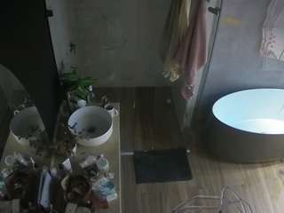 Hd, Voyeur, Shower, Sexwebcam, Pov, Mixed, Kitchen, Hidden cam, Flashing, F..., topless mixed 3