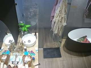 voyeurcam-casa-s... Live Webcam on CamSoda