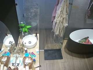 voyeurcam-casa-s... Live Webcam on CamSoda