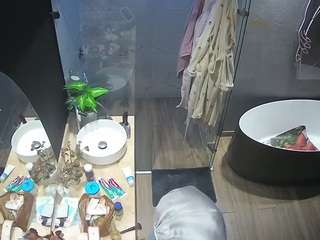voyeurcam-casa-s... Live Webcam on CamSoda