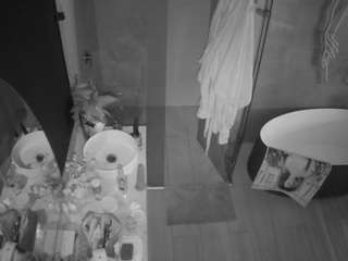 voyeurcam-casa-salsa-bathroom-6