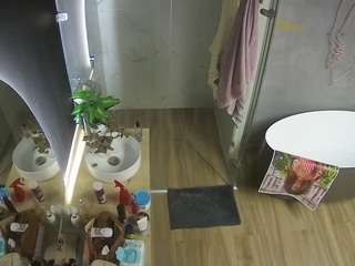 voyeurcam-casa-s... Live Webcam on CamSoda