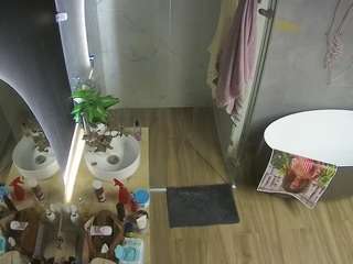 voyeurcam-casa-salsa... webcam
