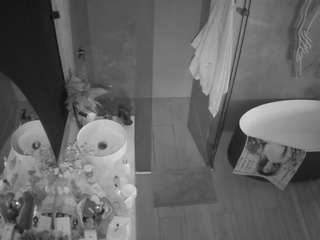 voyeurcam-casa-s... Live Webcam on CamSoda