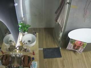 voyeurcam-casa-s... Live Webcam on CamSoda