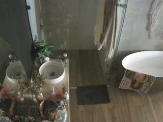 voyeurcam-casa-s... Live Webcam on CamSoda
