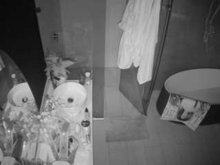 voyeurcam-casa-s... Live Webcam on CamSoda