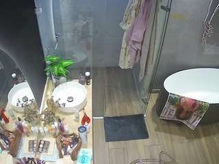 voyeurcam-casa-s... Live Webcam on CamSoda