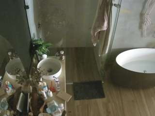 voyeurcam-casa-s... Live Webcam on CamSoda