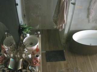 voyeurcam-casa-s... Live Webcam on CamSoda