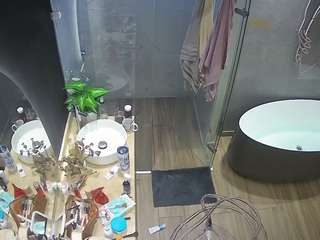 voyeurcam-casa-s... Live Webcam on CamSoda