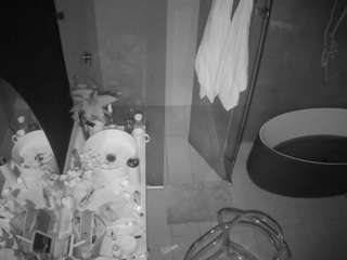 voyeurcam-casa-salsa-bathroom-6